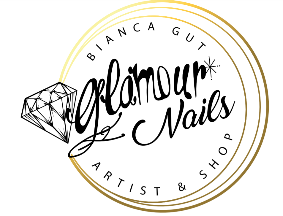 Glamour Nails Artist